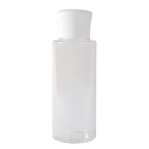 乳液瓶QB系列 QB-100 (100ml)