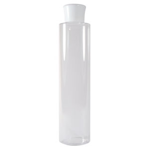 乳液瓶QB系列 QB-250H (250ml)