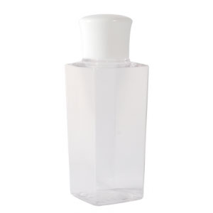 乳液瓶RB系列 RB-100 (100ml)